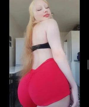 Yagmuriave OnlyFans Leaked Free Thumbnail Picture - #lIVfNoZrji