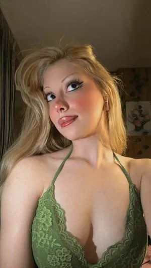 Yagmuriave OnlyFans Leaked Free Thumbnail Picture - #mqQznApLFF