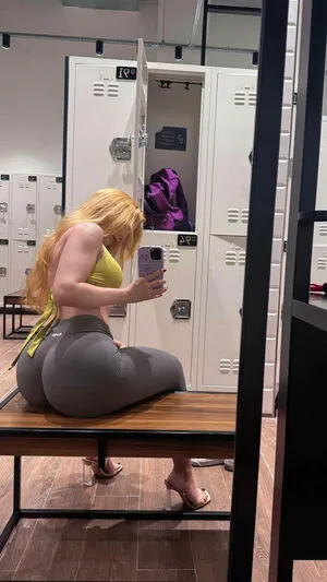 Yagmuriave OnlyFans Leaked Free Thumbnail Picture - #tzxtaTRYjF