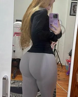 Yagmuriave OnlyFans Leaked Free Thumbnail Picture - #u0oG2dGBRN