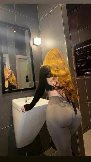 Yagmuriave OnlyFans Leaked Free Thumbnail Picture - #wpQdv3lGhd