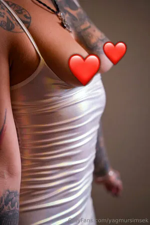 Yagmursimsek OnlyFans Leaked Free Thumbnail Picture - #ceARMasevQ