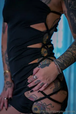 Yagmursimsek OnlyFans Leaked Free Thumbnail Picture - #hyZhFHQIzD