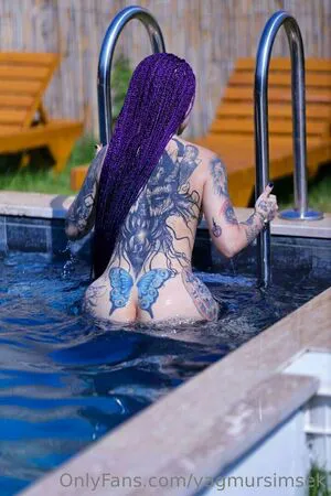 Yagmursimsek OnlyFans Leaked Free Thumbnail Picture - #xdtjmzytbb