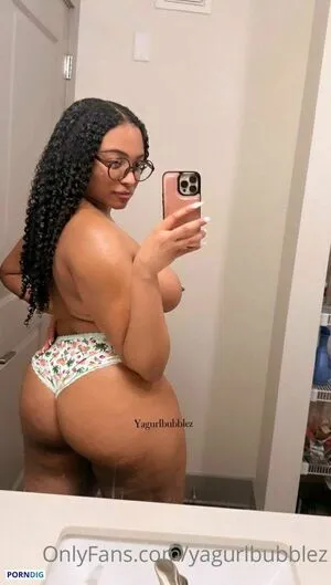 yagurlbubblez OnlyFans Leaked Free Thumbnail Picture - #6m7YQAmNp7