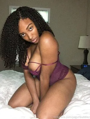 yagurlbubblez OnlyFans Leaked Free Thumbnail Picture - #EurelKD5Py