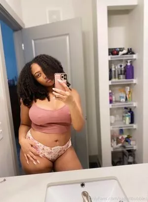 yagurlbubblez OnlyFans Leaked Free Thumbnail Picture - #GolZyYaXk4