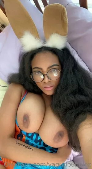 yagurlbubblez OnlyFans Leaked Free Thumbnail Picture - #LhIsBi4LII