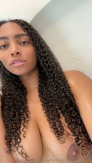 yagurlbubblez OnlyFans Leaked Free Thumbnail Picture - #TGaZzJ60kQ