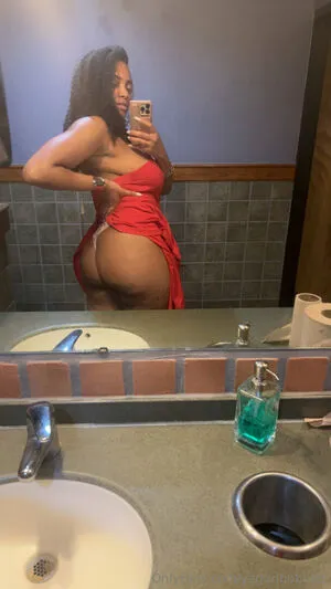 yagurlbubblez OnlyFans Leaked Free Thumbnail Picture - #bwTqUEYbir
