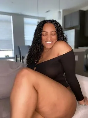 yagurlbubblez OnlyFans Leaked Free Thumbnail Picture - #mzF7PnydPF