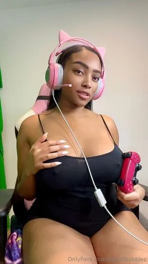 yagurlbubblez OnlyFans Leaked Free Thumbnail Picture - #yTKd8byikR