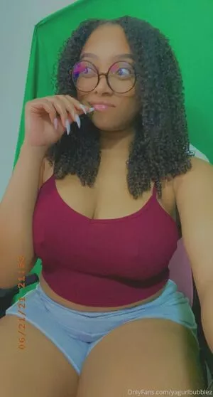 yagurlbubblez OnlyFans Leaked Free Thumbnail Picture - #zuAwiWHR9f