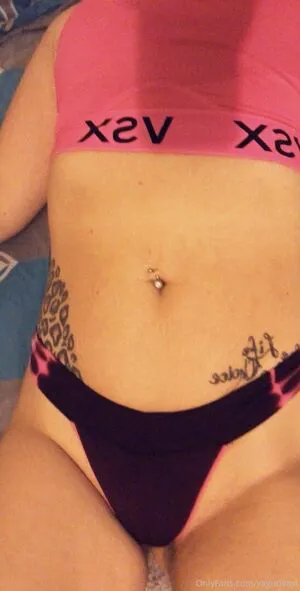 Yagurlkayl OnlyFans Leaked Free Thumbnail Picture - #5PsHe2Rf0i