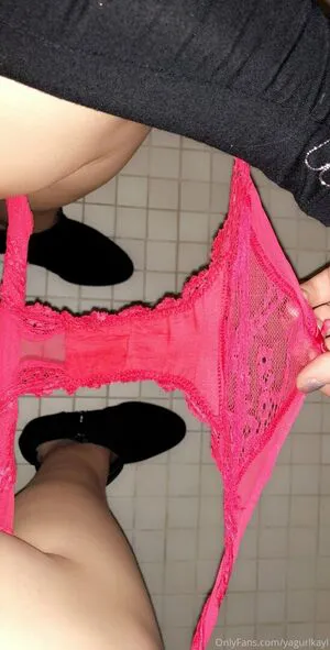 Yagurlkayl OnlyFans Leaked Free Thumbnail Picture - #GkQQrJ7d2y