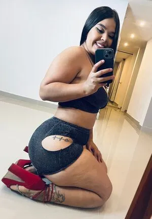 Yahaferh OnlyFans Leaked Free Thumbnail Picture - #hET3vPmhPJ