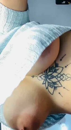 Yahaferh OnlyFans Leaked Free Thumbnail Picture - #jcbFHaYlx7