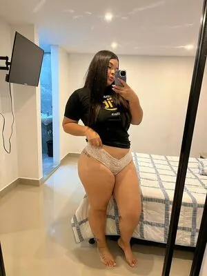 Yahaferh OnlyFans Leaked Free Thumbnail Picture - #kN4HV712J5