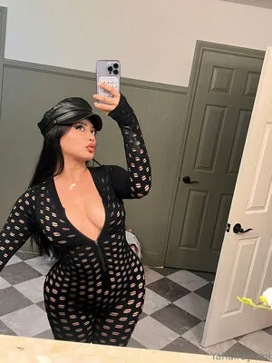 Yahairayumi OnlyFans Leaked Free Thumbnail Picture - #11g57BGrQx