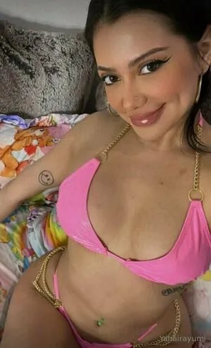 Yahairayumi OnlyFans Leaked Free Thumbnail Picture - #aWM8pPrQ5S