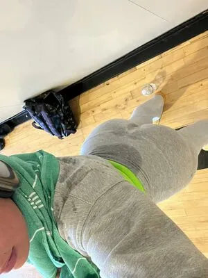 Yahairayumi OnlyFans Leaked Free Thumbnail Picture - #dJW4jt7jBw