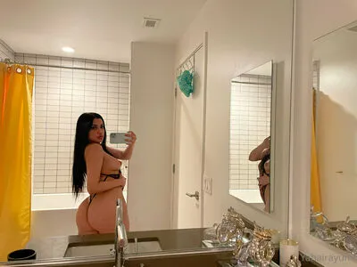 Yahairayumi OnlyFans Leaked Free Thumbnail Picture - #eEOvqp8kXw