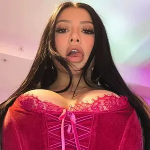 Yahairayumi OnlyFans Leaked Free Thumbnail Picture - #zwEM0iFrSk
