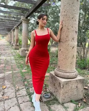 Yahana Almazan OnlyFans Leaked Free Thumbnail Picture - #KIcWJi3dZu