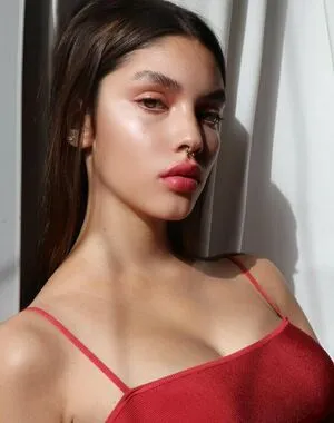 Yaheli Ovadya OnlyFans Leaked Free Thumbnail Picture - #AS2Zxh1STU