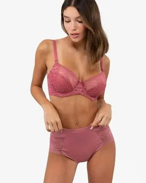 Yaheli Ovadya OnlyFans Leaked Free Thumbnail Picture - #ICJtqDQN1u