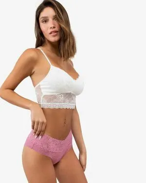 Yaheli Ovadya OnlyFans Leaked Free Thumbnail Picture - #SrVQFkaQer