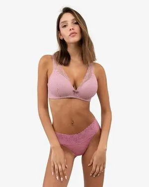 Yaheli Ovadya OnlyFans Leaked Free Thumbnail Picture - #VnhkIPizA7