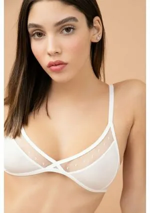 Yaheli Ovadya OnlyFans Leaked Free Thumbnail Picture - #izY7h3kWhz