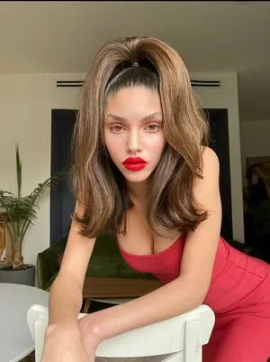 Yaheli Ovadya OnlyFans Leaked Free Thumbnail Picture - #j4iglpsnF7
