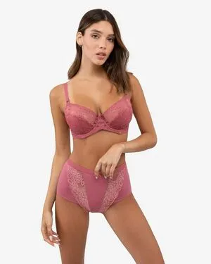 Yaheli Ovadya OnlyFans Leaked Free Thumbnail Picture - #zvBi1ktEAi