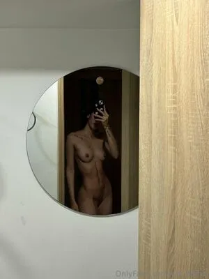 Yai Oficial OnlyFans Leaked Free Thumbnail Picture - #DTKtFR0pF2