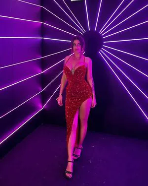 Yai Tejera OnlyFans Leaked Free Thumbnail Picture - #07hgofNJ5F