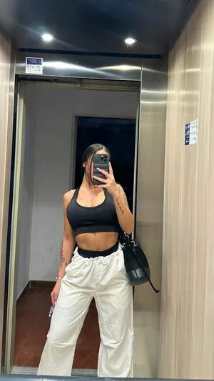 Yai Tejera OnlyFans Leaked Free Thumbnail Picture - #1C22z4x3sv