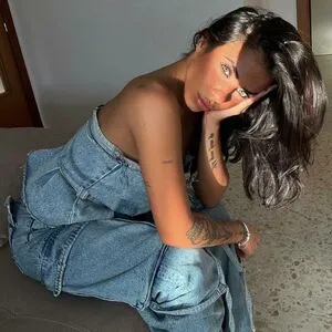 Yai Tejera OnlyFans Leaked Free Thumbnail Picture - #1XiEYvljgg