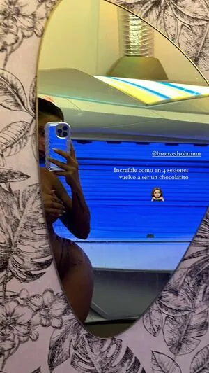 Yai Tejera OnlyFans Leaked Free Thumbnail Picture - #316sEXdsER