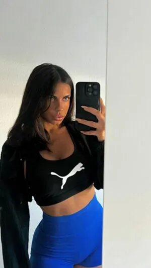 Yai Tejera OnlyFans Leaked Free Thumbnail Picture - #3oEWCzVJ1B
