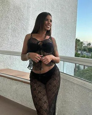 Yai Tejera OnlyFans Leaked Free Thumbnail Picture - #3yV7QKVPqQ