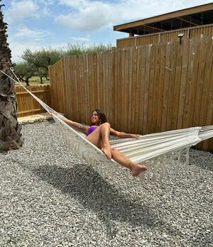 Yai Tejera OnlyFans Leaked Free Thumbnail Picture - #49nTwNmLAz