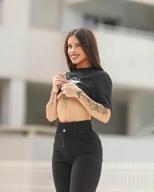 Yai Tejera OnlyFans Leaked Free Thumbnail Picture - #4FnT81sY8Z
