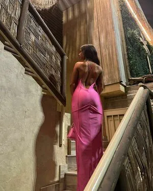 Yai Tejera OnlyFans Leaked Free Thumbnail Picture - #4Tc1WReBr7