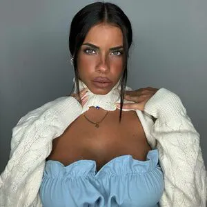 Yai Tejera OnlyFans Leaked Free Thumbnail Picture - #4dzLuD6TMg