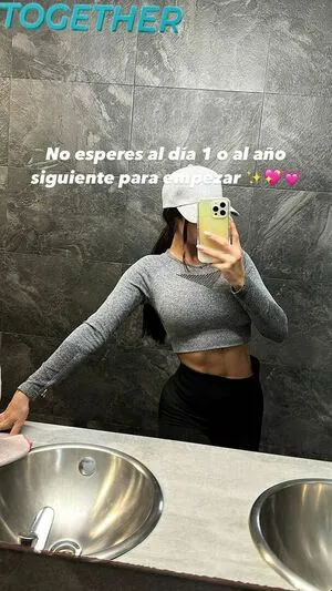 Yai Tejera OnlyFans Leaked Free Thumbnail Picture - #5RQctB9gzI