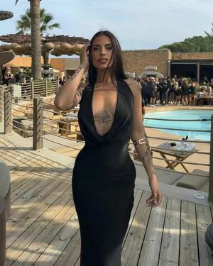 Yai Tejera OnlyFans Leaked Free Thumbnail Picture - #6TEP7iHsBq