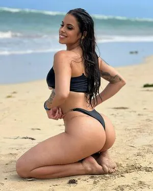 Yai Tejera OnlyFans Leaked Free Thumbnail Picture - #6pGzOaClDe