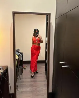 Yai Tejera OnlyFans Leaked Free Thumbnail Picture - #86C2RcXzpr